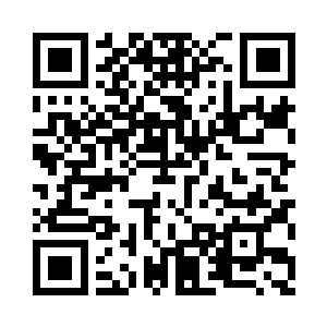 你怎么找了个跟你闺女一样的媳妇啊二维码生成