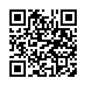 你怎么把三婶的衣服揭开了二维码生成