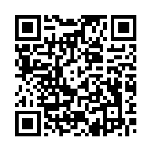 你怎么把你佩戴的守护之鹤给她了二维码生成