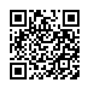 你怎么把你的宝马给开来了二维码生成