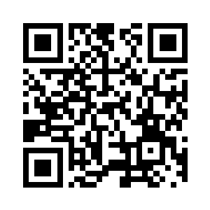 你怎么把女生带回宿舍了二维码生成