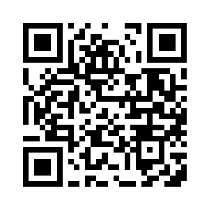 你怎么把张灵折腾成那样了二维码生成