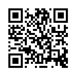 你怎么把我的衣服撕个洞啊二维码生成