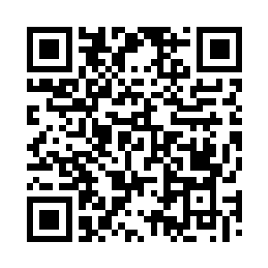 你怎么把所有的责任都推在江帆头上二维码生成