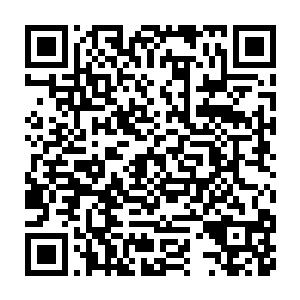 你怎么把手伸到人家的衣服里来了……不……不要对人家这么粗暴嘛二维码生成