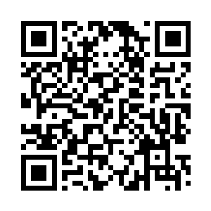 你怎么把自己的衣服给墩墩儿穿上了二维码生成