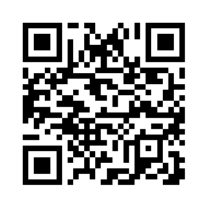 你怎么擦怎么洗也没用二维码生成