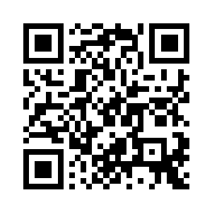 你怎么敢这么使用灵气二维码生成