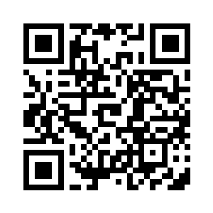 你怎么有这样狠毒的心肠二维码生成