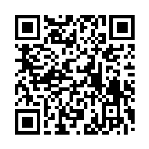 你怎么来实现自身产业结构的调整升级二维码生成