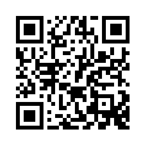 你怎么每次都这么神出鬼没的二维码生成