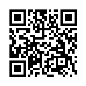 你怎么比谢娆还啰嗦二维码生成