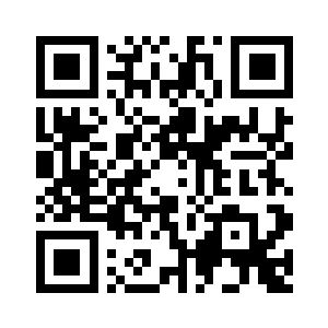 你怎么没上去挑战江帆呢二维码生成