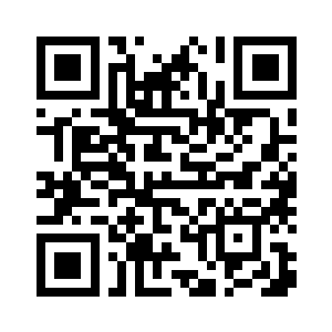 你怎么没有和他一起呢二维码生成