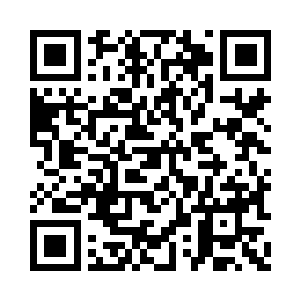 你怎么没有提前来个电话就这么贸然闯过来了二维码生成