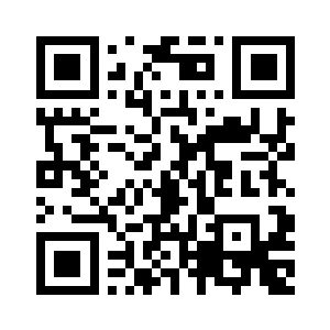 你怎么没有趁机把她给搞定了呢二维码生成