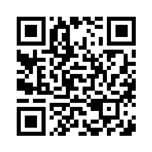 你怎么没皮没脸的啊二维码生成