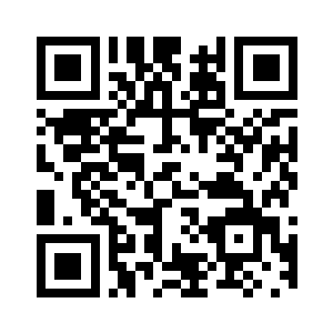 你怎么没跟冷轩一起回来二维码生成