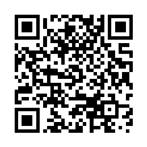 你怎么没跟着大熊他们回去上课呢二维码生成