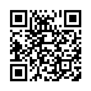 你怎么混进了我九龙宫殿的二维码生成