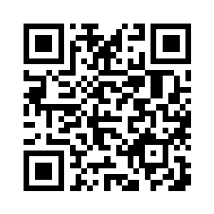 你怎么现在撤回来了呢二维码生成