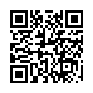 你怎么看出一号不是凌蘭的二维码生成