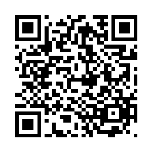 你怎么看待与克鲁斯先生的这次合作二维码生成