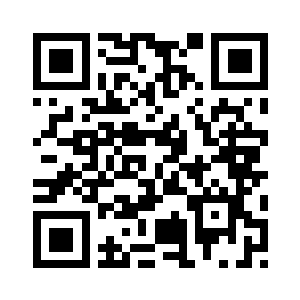 你怎么看待现在的中国电影呢二维码生成