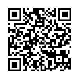 你怎么看起来一脸很开心的样子呀二维码生成