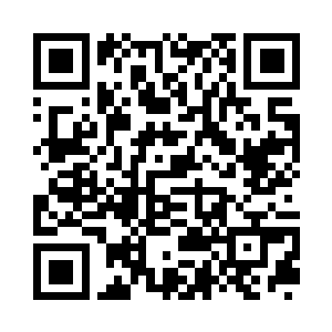 你怎么知道不是本阁主大开方便之门二维码生成