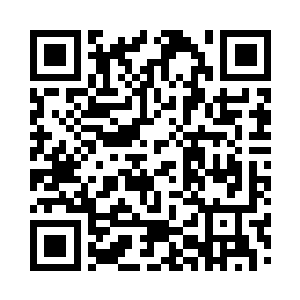 你怎么知道他们一定有办法逃出囚牢的二维码生成