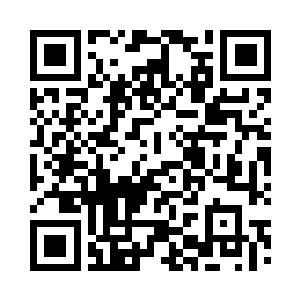 你怎么知道他已经和南天门达成协议的二维码生成