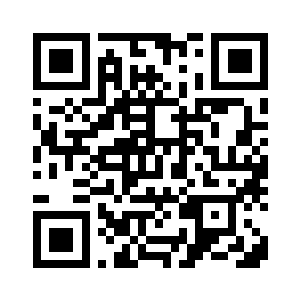 你怎么知道你表哥叫我们看戏二维码生成