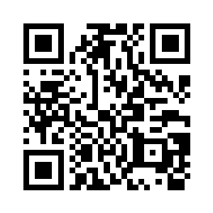 你怎么知道小刚不是故意的二维码生成