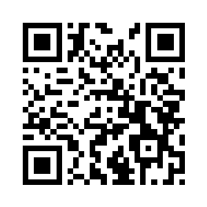 你怎么知道我们干什么去了呢二维码生成