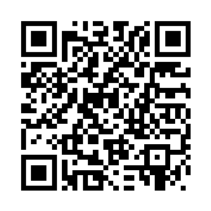 你怎么知道我会炼制祛除疤痕的药二维码生成