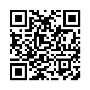 你怎么知道我指的就是你呢二维码生成