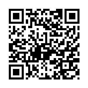 你怎么知道我没有加入其它修真势力呢二维码生成