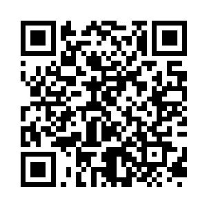 你怎么知道我要去虚天宫查探虚天子的行动呢二维码生成