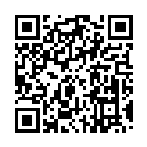 你怎么知道早上换下来的衣服放在我的房间二维码生成