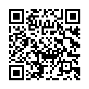 你怎么知道是紫堂主假扮的本教主二维码生成