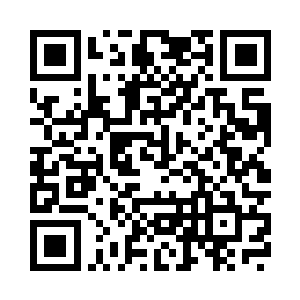 你怎么知道罗经理对我心存不轨啊二维码生成