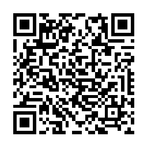 你怎么知道耿以元这辈子能和你一生一世一双人了二维码生成
