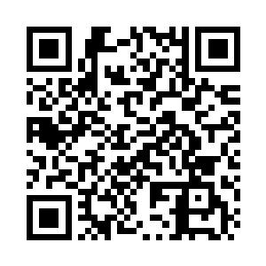 你怎么知道这不是海龟妈妈的孩子二维码生成