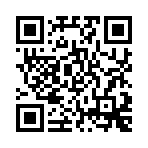 你怎么知道这密室的开启办法的二维码生成