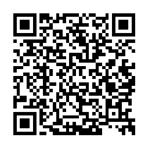 你怎么知道这里有家二十四小时营业的小超市的二维码生成