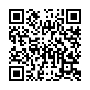 你怎么知道邪符师从北城进城了呢二维码生成