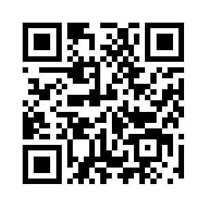 你怎么确定他说的就是真的二维码生成