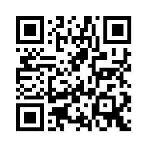 你怎么确定就是捕捉二维码生成