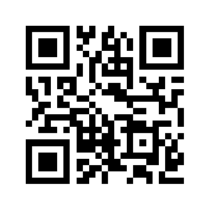 你怎么确定是他的二维码生成